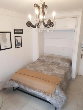 Departamento A&A